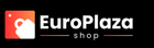 Euro Plaza Shop